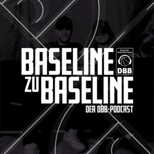 Baseline zu Baseline - Der DBB-Podcast