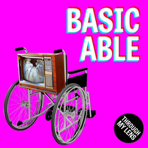 Basic Able