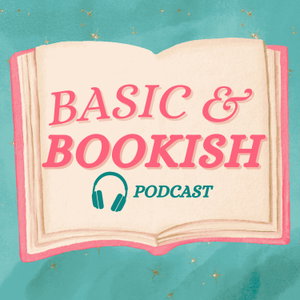 Basic and Bookish
