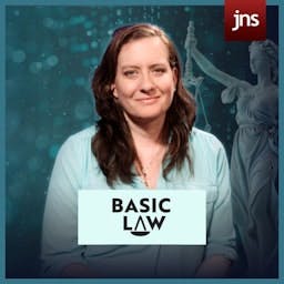 Basic Law