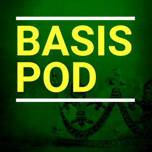 BasisPod