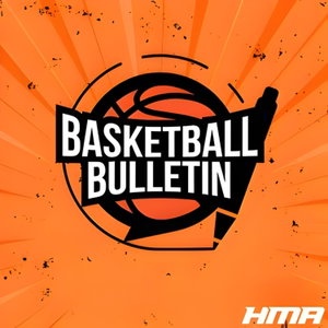 Basketball Bulletin