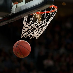 basketball world