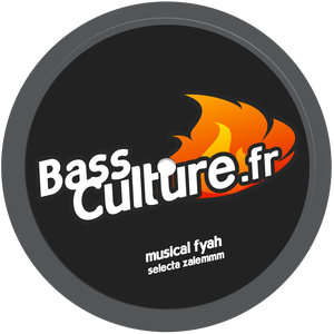 BassCulture