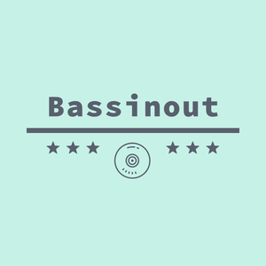 Bassinout