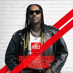 Bastard Songs