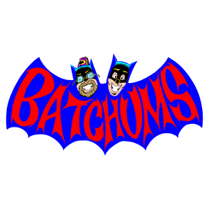 BatChums