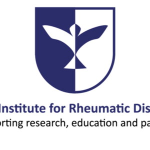 Bath Institute for Rheumatic Diseases