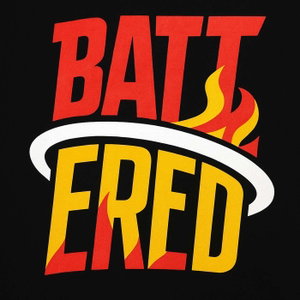 Battered Heat Fans: A Miami Heat Podcast