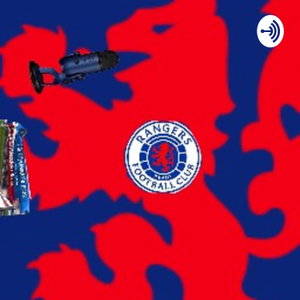 Battle Fever Podcast 