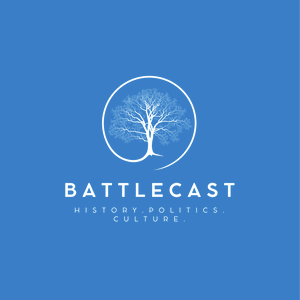 Battlecast