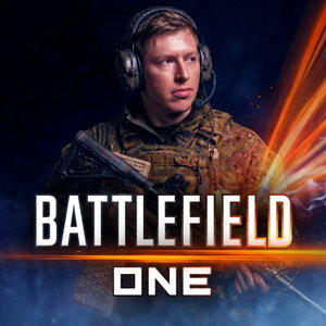 Battlefield One Podcast