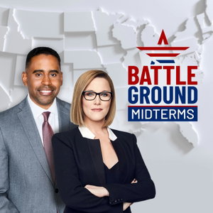 Battleground Midterms