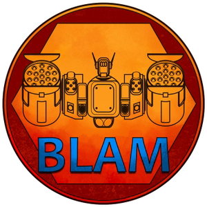 Battletech: Legends and Mechs!
