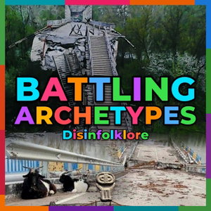 Battling Archetypes 
