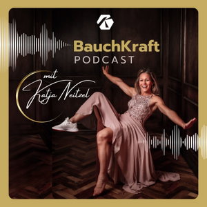 BauchKraft - Dein Training to go