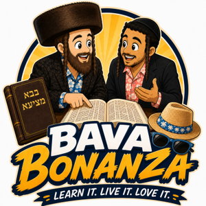 Bava Bonanza - Working for Higher