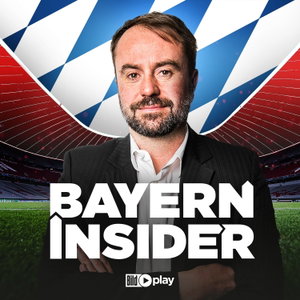 Bayern Insider