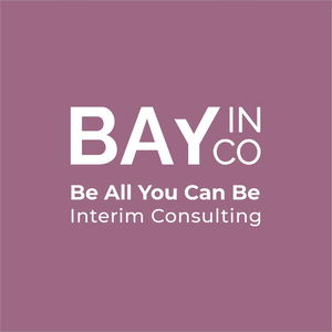 BayInCo podden