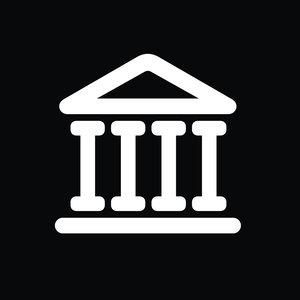 Bayt 经典文章专栏