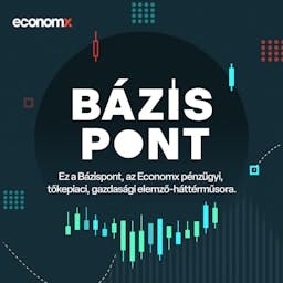 Bázispont