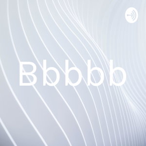 Bbbbb