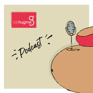 bbhugme's podcast