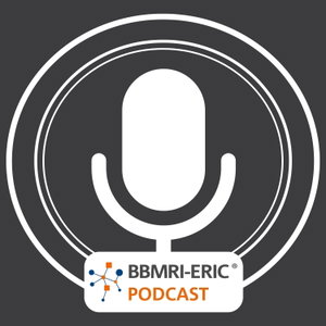 BBMRI-ERIC Podcast