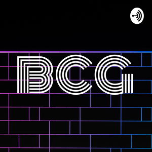 BCG