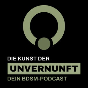 BDSM - Die Kunst der Unvernunft