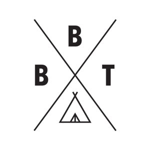 Be Better Tribe