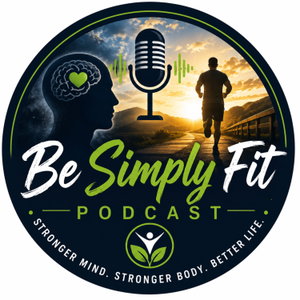 Be Simply Fit