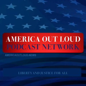 Be The People | America Out Loud News