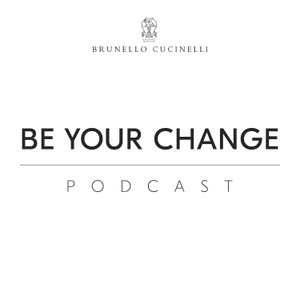 Be Your Change