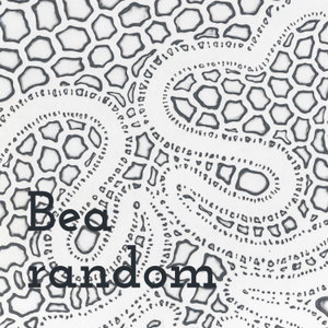Bea random 