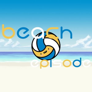 Beach Episode