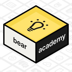 Bear Academy