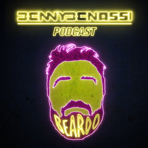 Beardo Podcast