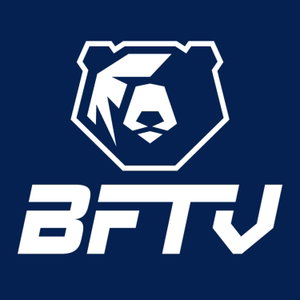 Bears Fan TV