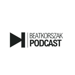 BEATKORSZAK PODCAST