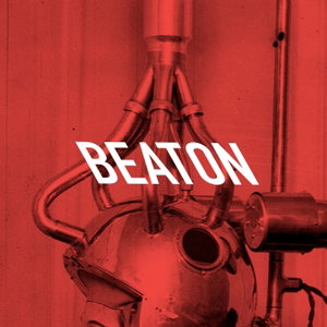 BeatOn - live set: techno, edm, house