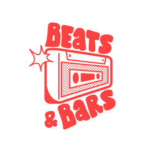Beats en Bars