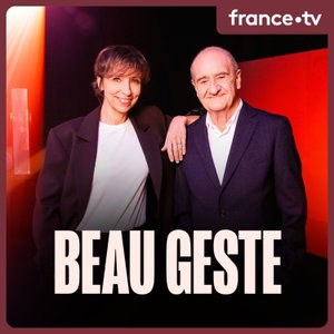 Beau geste