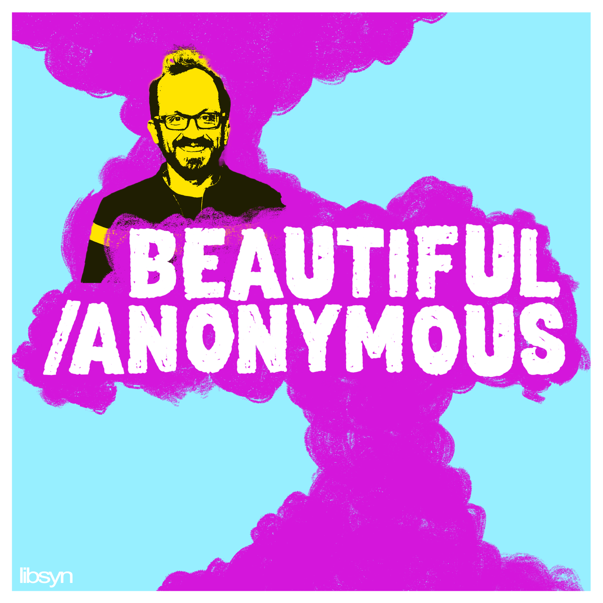 The Most Important Guy You've Never Heard Of - Beautiful Stories From ...