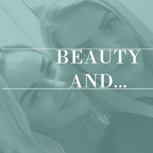 Beauty and Bullshit