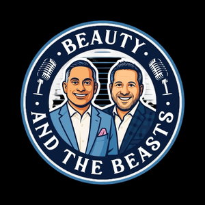 Beauty and the Beasts