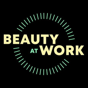Beauty At Work