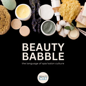 Beauty Babble 