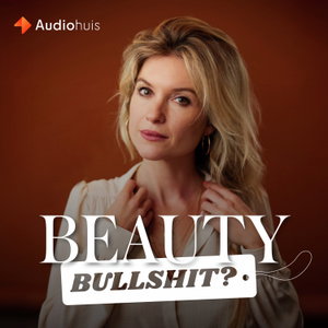 Beauty Bullshit?