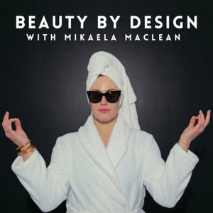 Beauty by Design | Human Design, Astrology & Beauty 